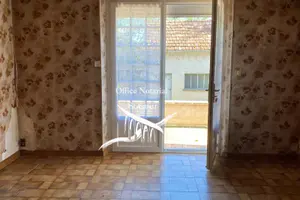 image de bien
