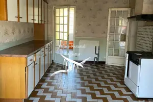 image de bien
