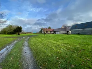 image de bien