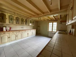 image de bien