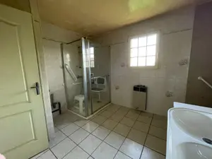 image de bien