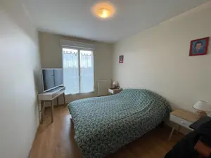 image de bien