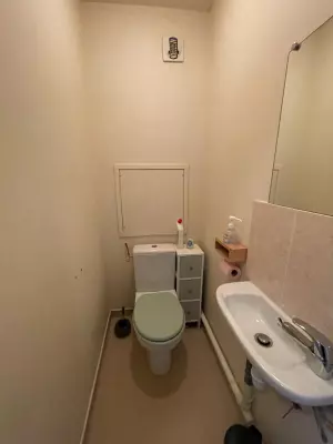 image de bien