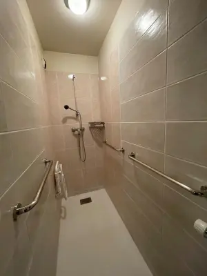 image de bien