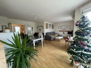 image de bien