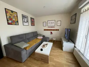 image de bien