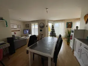 image de bien