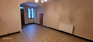 Maison - 72130 Fresnay-sur-Sarthe