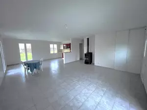 image de bien