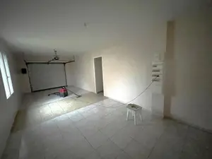image de bien