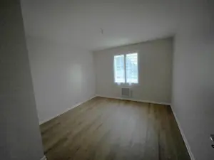 image de bien