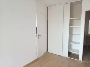 image de bien