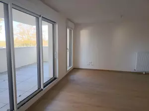 image de bien