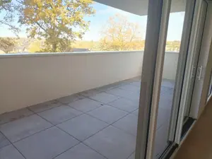 image de bien