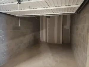 image de bien