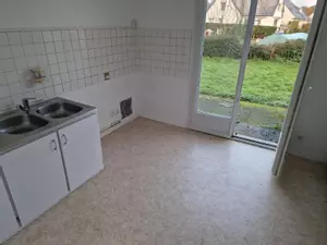 image de bien