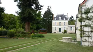 image de bien