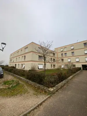 image de bien