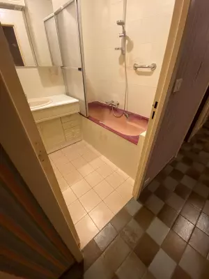 image de bien