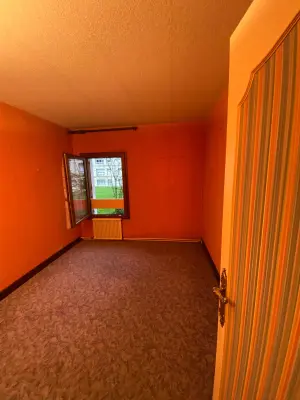 image de bien