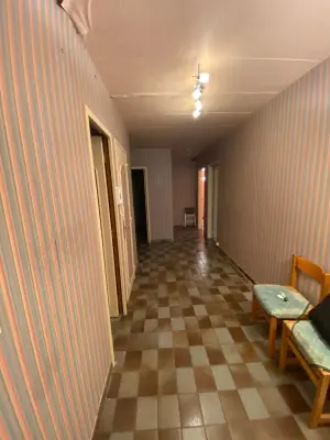 image de bien