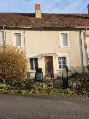 image de bien