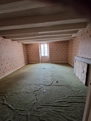 image de bien