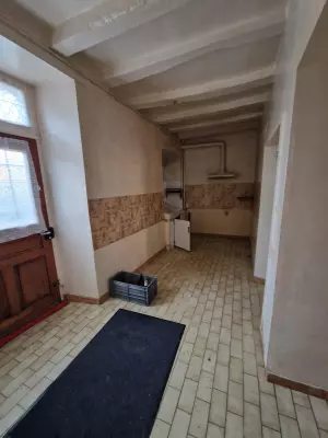 image de bien