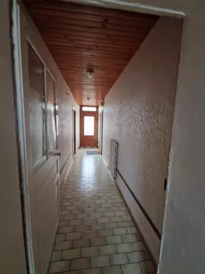 image de bien