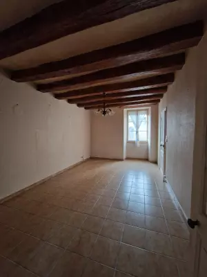 image de bien