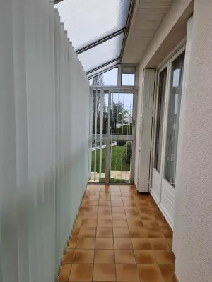 image de bien