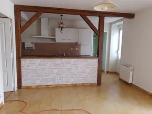 Immeuble - 72130 Fresnay-sur-Sarthe