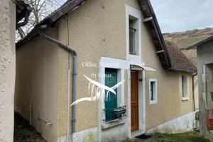image de bien