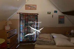 image de bien