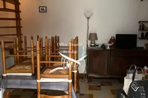 image de bien