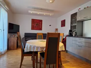 image de bien