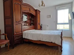 image de bien