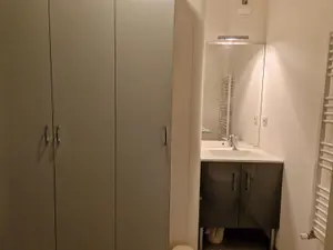 image de bien