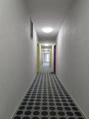 image de bien