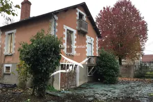 image de bien