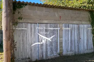 image de bien