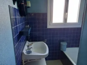 image de bien