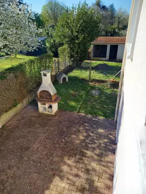 image de bien