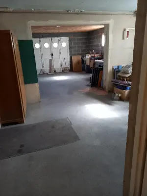 image de bien