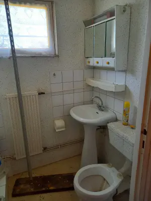 image de bien