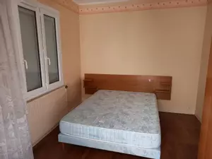 image de bien
