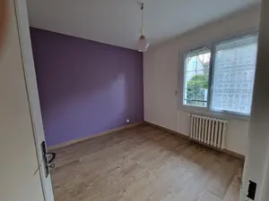 image de bien