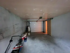 image de bien