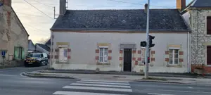 image de bien
