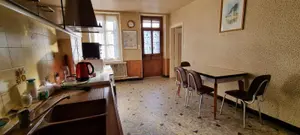 image de bien